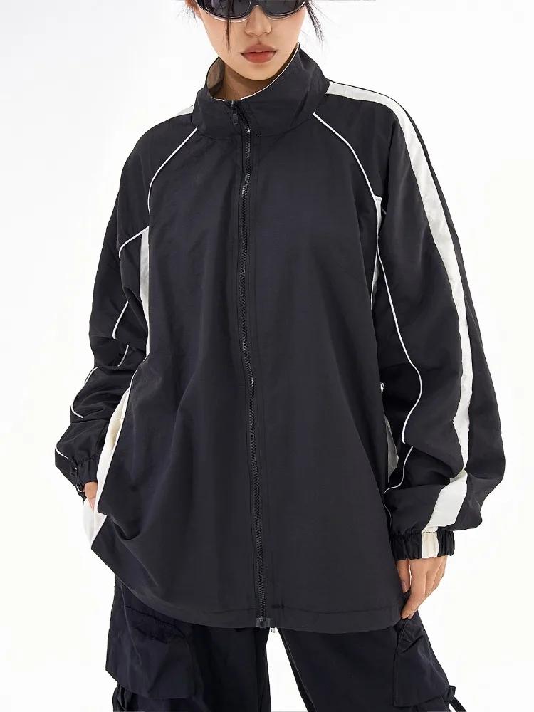 Deeptown  Ƽ Y2k Ŷ, ϶ ġũ ٶ ũ,  ѱ ƮƮ,  ö, Ż ƿ